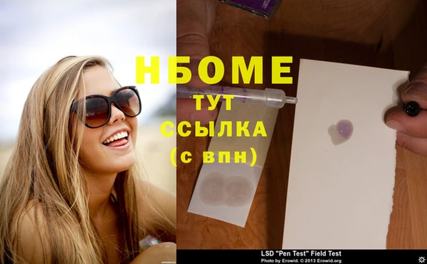 гидропоника Карталы