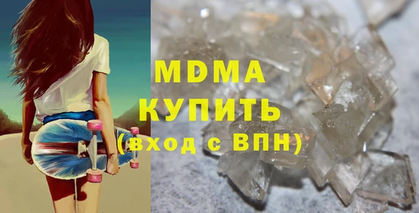 прущие грибы Касимов