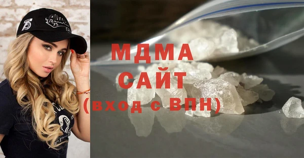 прущие грибы Касимов