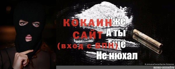 гидропоника Карталы