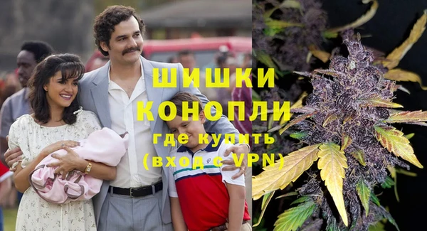 гидропоника Карталы