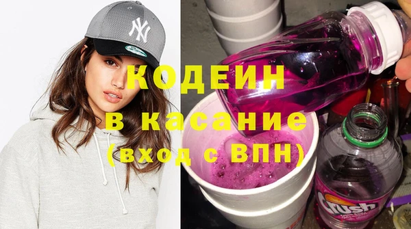 прущие грибы Касимов