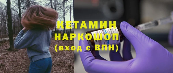 прущие грибы Касимов